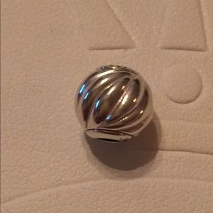 Pandora Essence “Health”